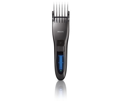 Maszynka do strzyżenia Philips QC 5350/80